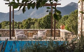 Koules Estate, Simplicity & Natural, By Thinkvilla
